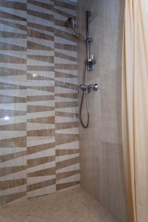 Beach Apartments Rafael Ζαντάρ Εξωτερικό φωτογραφία